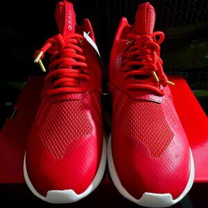 ADIDAS Men's Runner Chinese New Year Edition "Year of the Monkey"